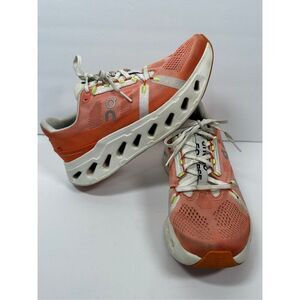 On Running Cloudeclipse - Women's 11